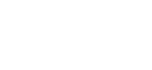 DJ Gradignan